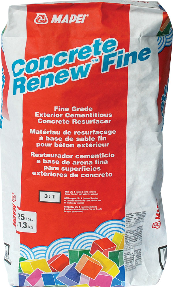 20150430141205_pkg_concrete_renew_fine_25lb.jpg