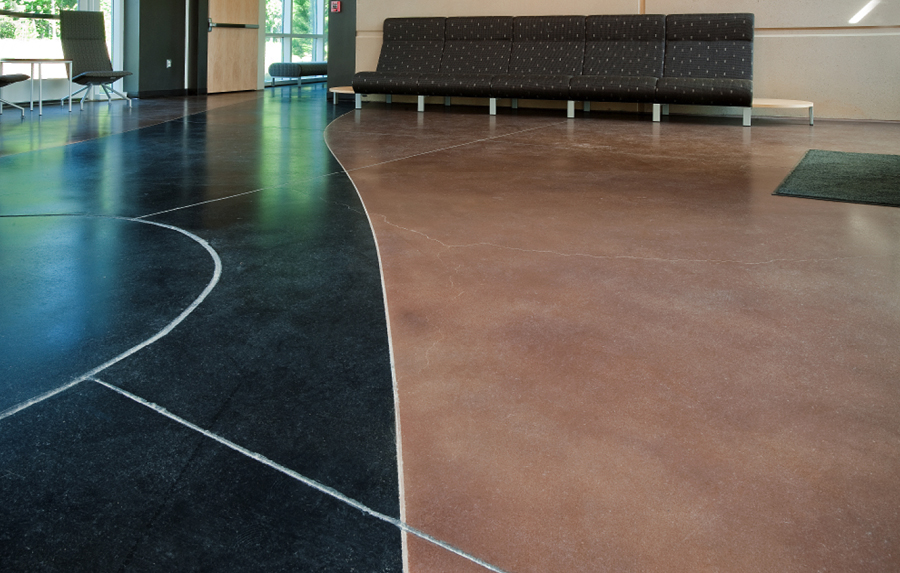 20150813102546_hydeconcrete2.jpg