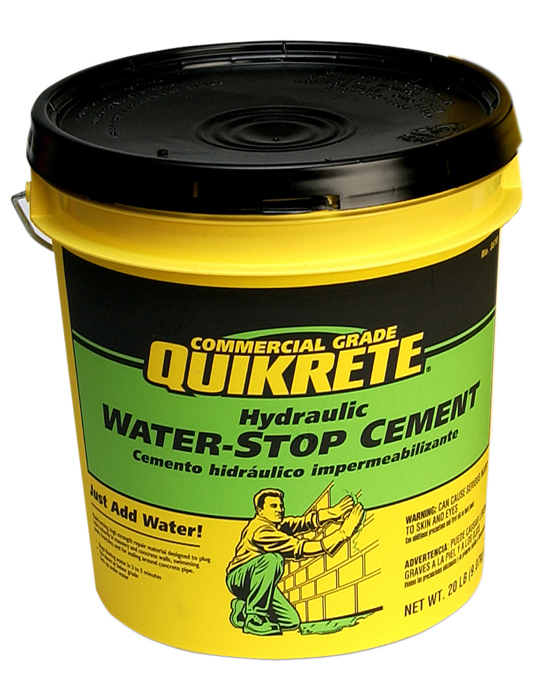 20160316140709_112612_hydraulic_waterstop.jpg