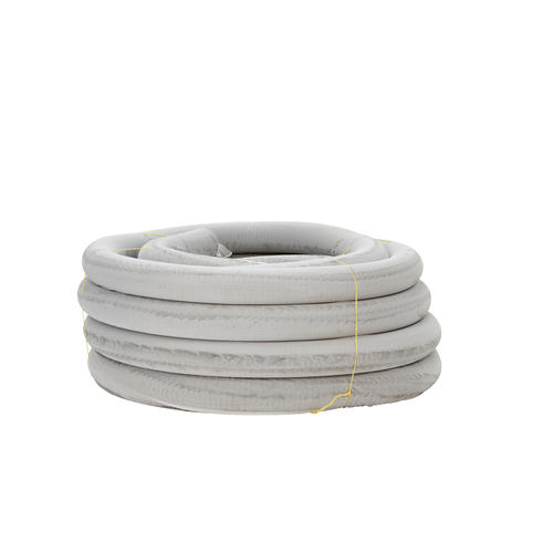 6586-20160217122135_drainline-with-sock.jpg